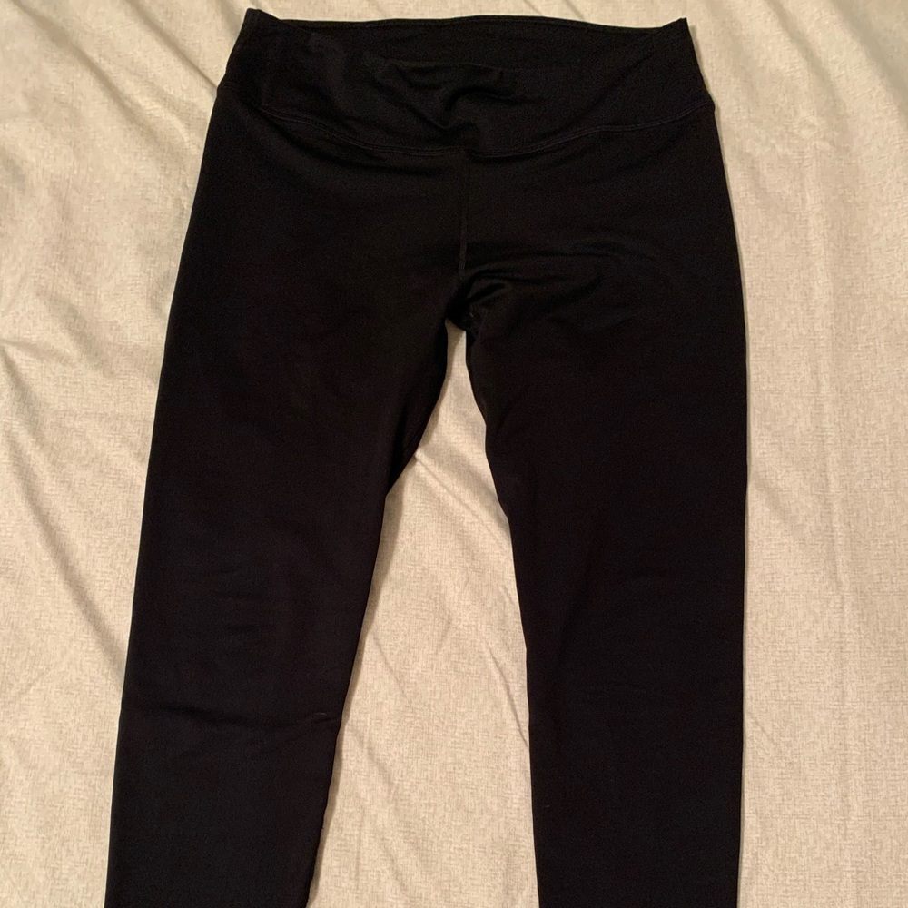 Fabletics Full Length Leggings